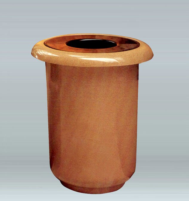 https://assets.wfcdn.com/im/04367410/resize-h755-w755%5Ecompr-r85/8884/8884441/Galleria+32+Gallons+Fiberglass+Open+Trash+Can.jpg