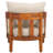 Dasmon Patio Chair Set Of 2-1424995244