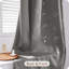 Radmilla Blackout Curtain Pair-2126983697-2126983702