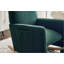 Chaise berçante Teddy-781391007