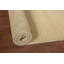 Tapis oriental fait à la main Gabbeh 3 x 5
