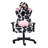 COW Series Gaming Chair-86976869