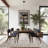 Fillender Washable Oriental Indoor Rug-101048077