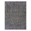 Tapis anglais Jill Zarin Farmhouse-65418342