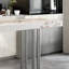 Table de bar Light Luxury Leisure One-1198943493-1198943495