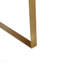 Chaise d'appoint
