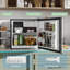 CLIY Mini Fridge-131656518
