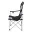 Botakoz Folding Camping Chair-969541610
