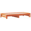 Cirillo Solid Wood-1768248561