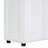 Benya Accent Cabinet