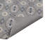 Tapis de cuisine Reeva-1196634881-1196634887