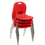 Structure Series Plastic Stacking Classroom Chairs with Contoured Seats (Set of 4)-1460514406-1460551646-1390777598