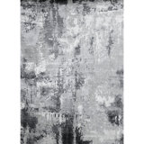 Area Rug