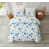 White/Cyan Floral is out of stock