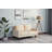 Seaddon Square Arm Sofa-608299259-537768459
