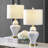 Krebs Ceramic Standard Table Lamp-1714619828