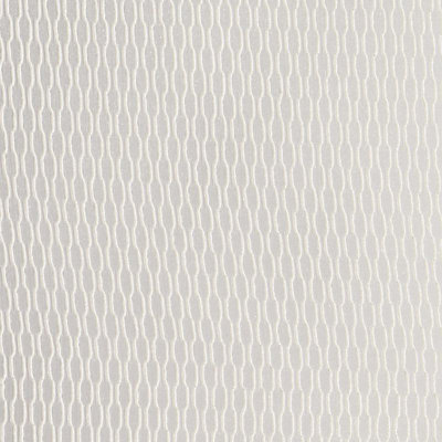 Caitlyn Fabric