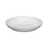 Fiesta Coupe 8 1/2 Inch Luncheon Bowl 26 OZ