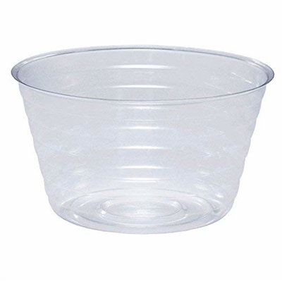 Ramsford Saucer Plant Stand
