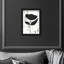 Single Tulip Print by Oliver Gal-612869055-728855853