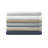 Soft & Cozy Alternative Blanket-113505463-113505466