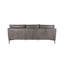 Ava 85" Sofa-1736763919