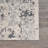 Floral Indoor Rug-67992485