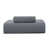 Dark Gray is out of stock