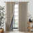 Linen selected