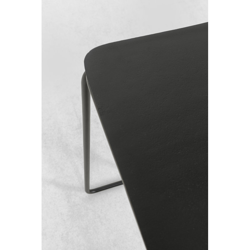 Frame Nest Of Tables