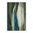 Tranquil Maze Rug-905606546