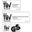 Artverum Wall Mounted Glass Board-91861373-91861372