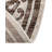Alexzandar Ikat Indoor Rug-1475575473