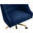 Casimir Velvet Task Chair-1919256999-1919207959