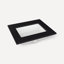 Sinca Vanity
