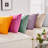 Reversible Pillow Cover-1107457560-1107457545