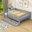Lit de jour en bois Rowanne-88567860-88567861