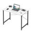 Bureau Sasha-745581601-745581600