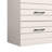 Calumn 6 Drawer Dresser-726586412