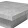 Caomhan Single Coffee Table