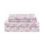 Rembourrage en microfibre-133703314-133703317
