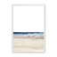 «Coastal Serenity», impression sur papier 2 pièces-753382557-753382624