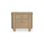 Loren Nightstand-1568026115