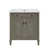 Antique Gray selected