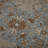 Lewis Classic Floral Hand-Hooked Blue Area Rug, 2' X 3'-388319589