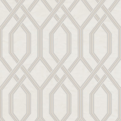 Geometric Roll