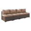 Patio Safo pour 4 personnes avec coussins-1100690547-1100690551
