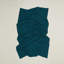 Simple Towel-248336082-212849773