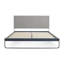 Me Time Upholstered Bed-55676236-88946216