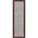 Astrid Geometric Synthetic Area Rug